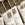 Informationsmanagement (Master)