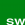 Studentischer Wettbewerb