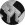 BINA1.1.3._Technische Raumgestaltung I