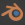 Blender - Tutorium