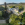 KUNST IM PARK 2025/ BURG NAMEDY
