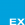 Exkursion /// Bodensee mit´m Radl