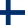 Exkursion Finnland