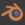 Blender - Tutorium