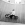 INTERPRO 2024 . Take better pictures …. But why?
