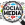 gig3 _ Social-Media (Konzeptentwicklung)