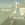 Virtual | Physical – Exhibit Family Buisiness